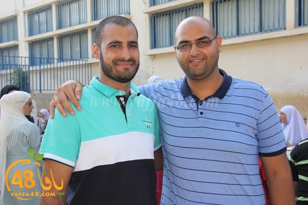 Forqan school (16).JPG